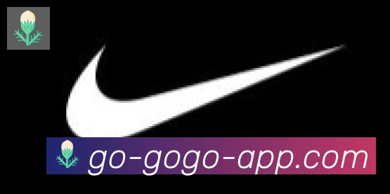 GOGO体育官网合作伙伴